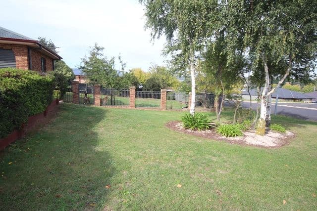 31 Brennan Crescent, Oberon - Thumbnail 7