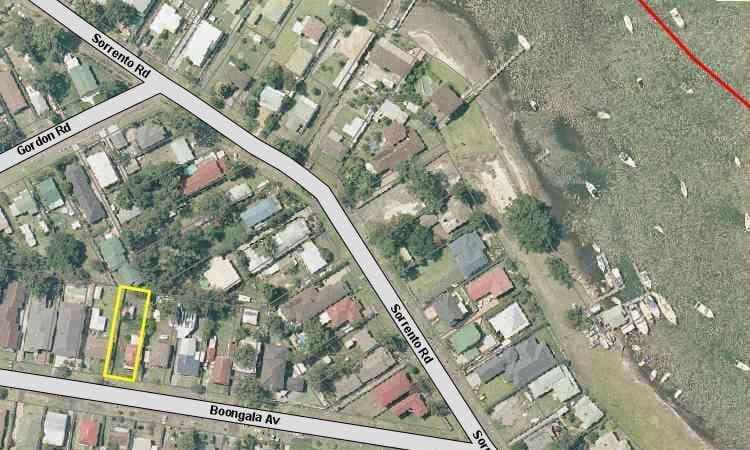 12 Boongala Avenue, EMPIRE BAY NSW 2257, Empire Bay - Image 1