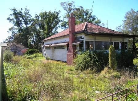 12 Boongala Avenue, EMPIRE BAY NSW 2257, Empire Bay - Thumbnail 3