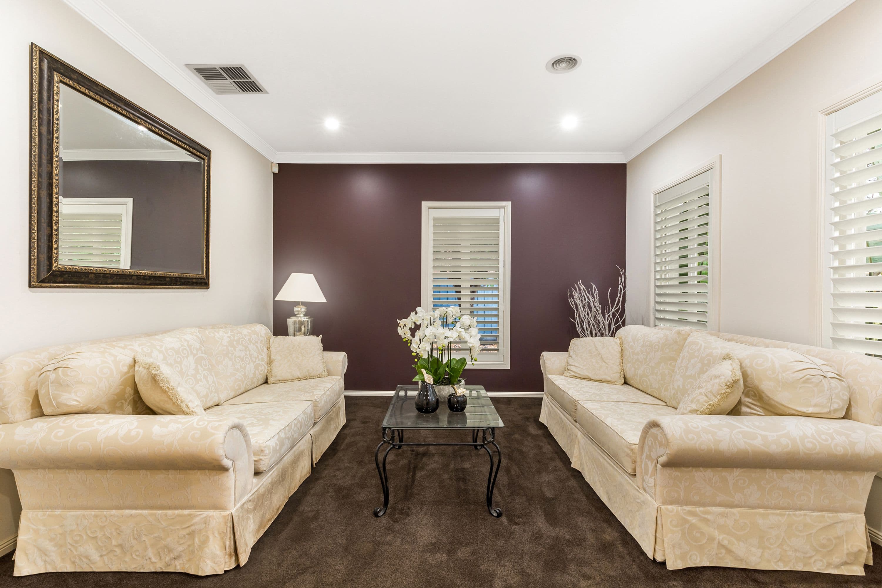 17 Hermitage Place, Rowville VIC 3178, Rowville - Thumbnail 4