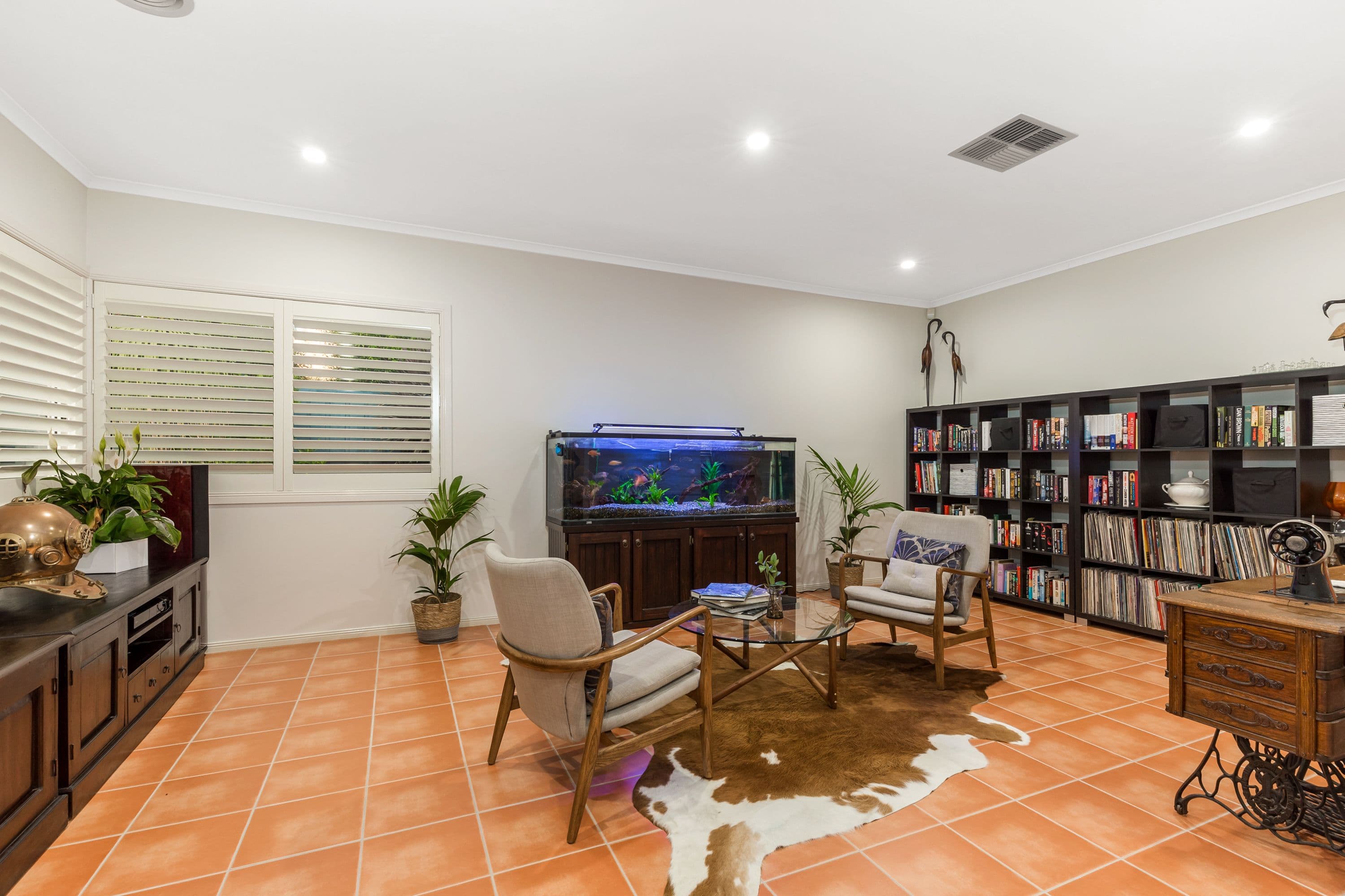 17 Hermitage Place, Rowville VIC 3178, Rowville - Thumbnail 7
