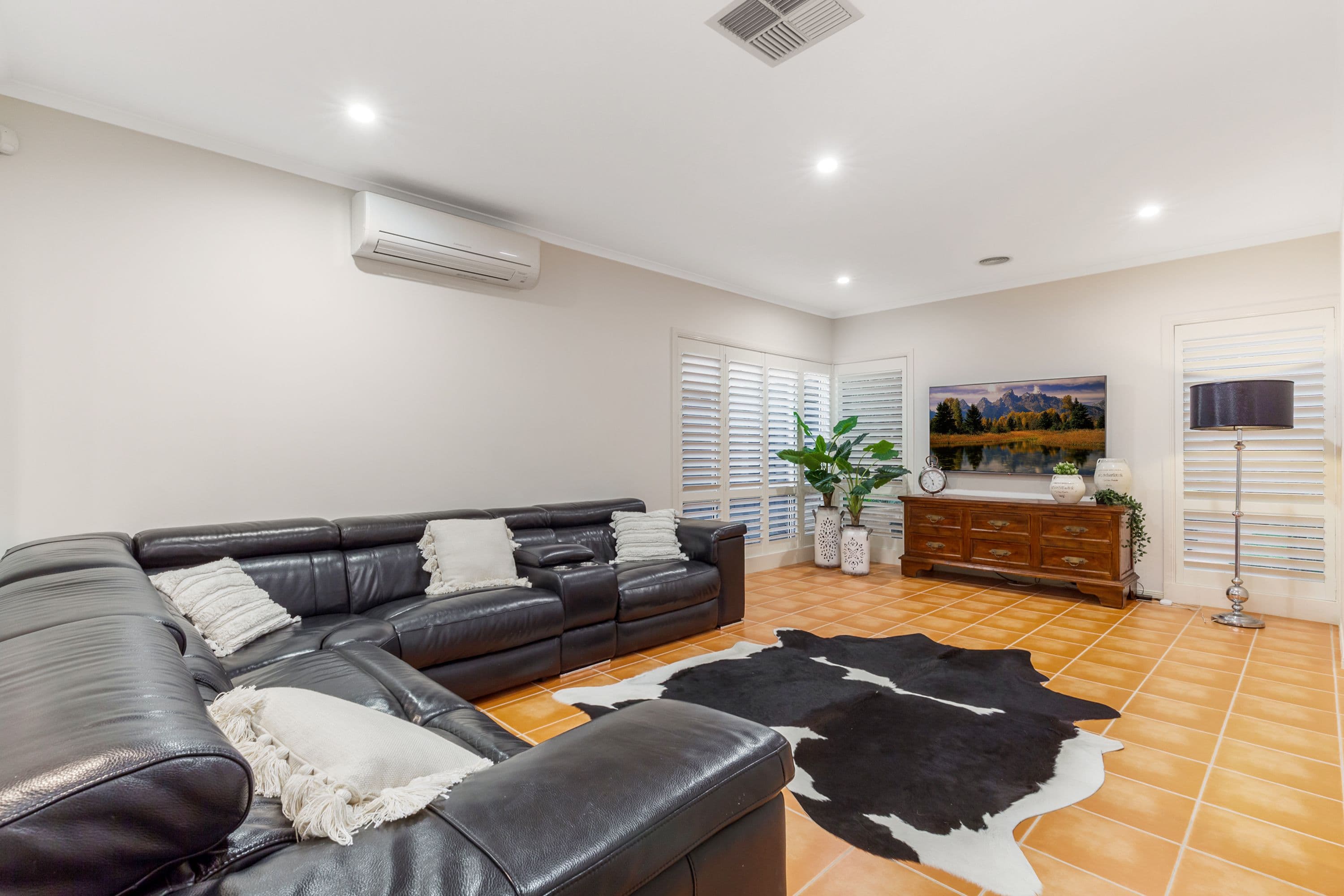 17 Hermitage Place, Rowville VIC 3178, Rowville - Thumbnail 8