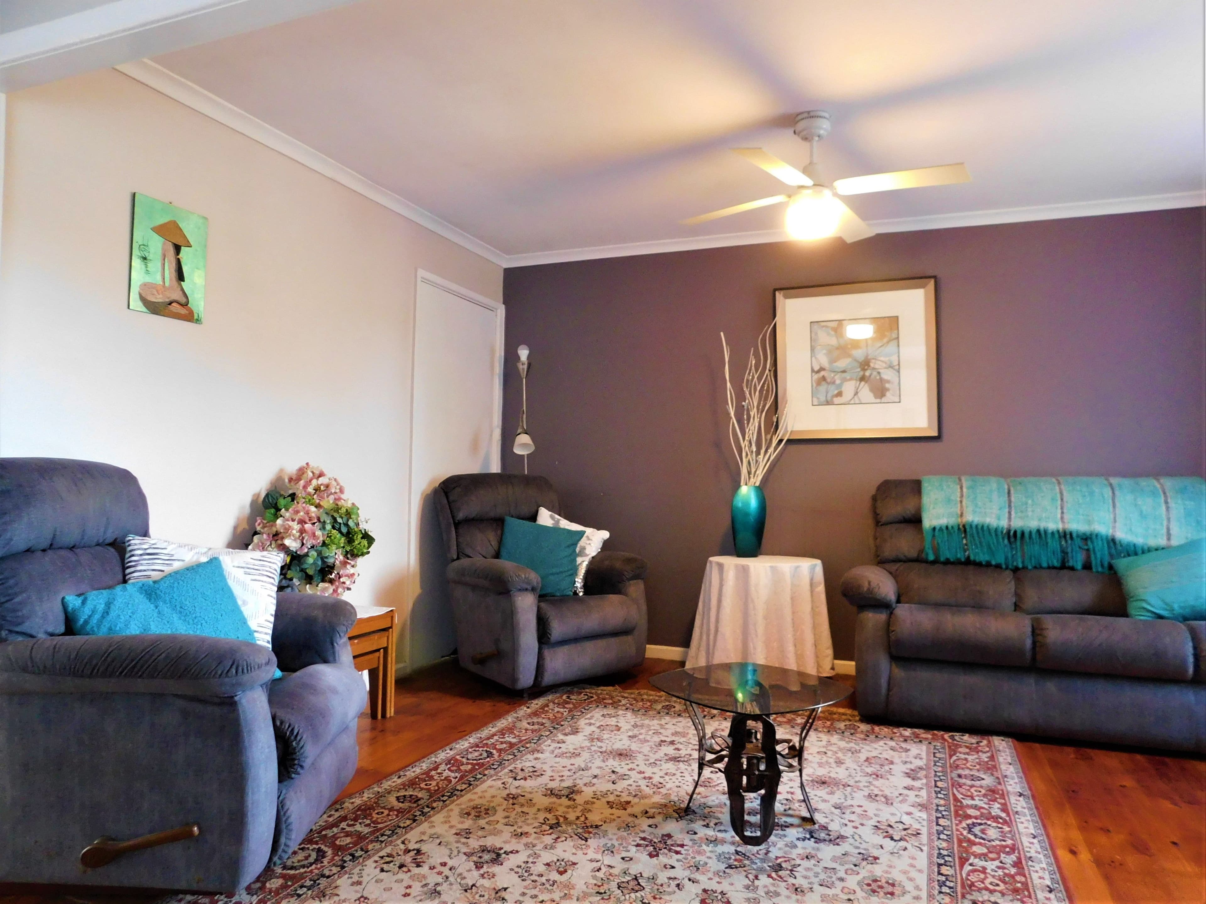 7 Bertha Street, Bordertown SA 5268, Bordertown - Thumbnail 2