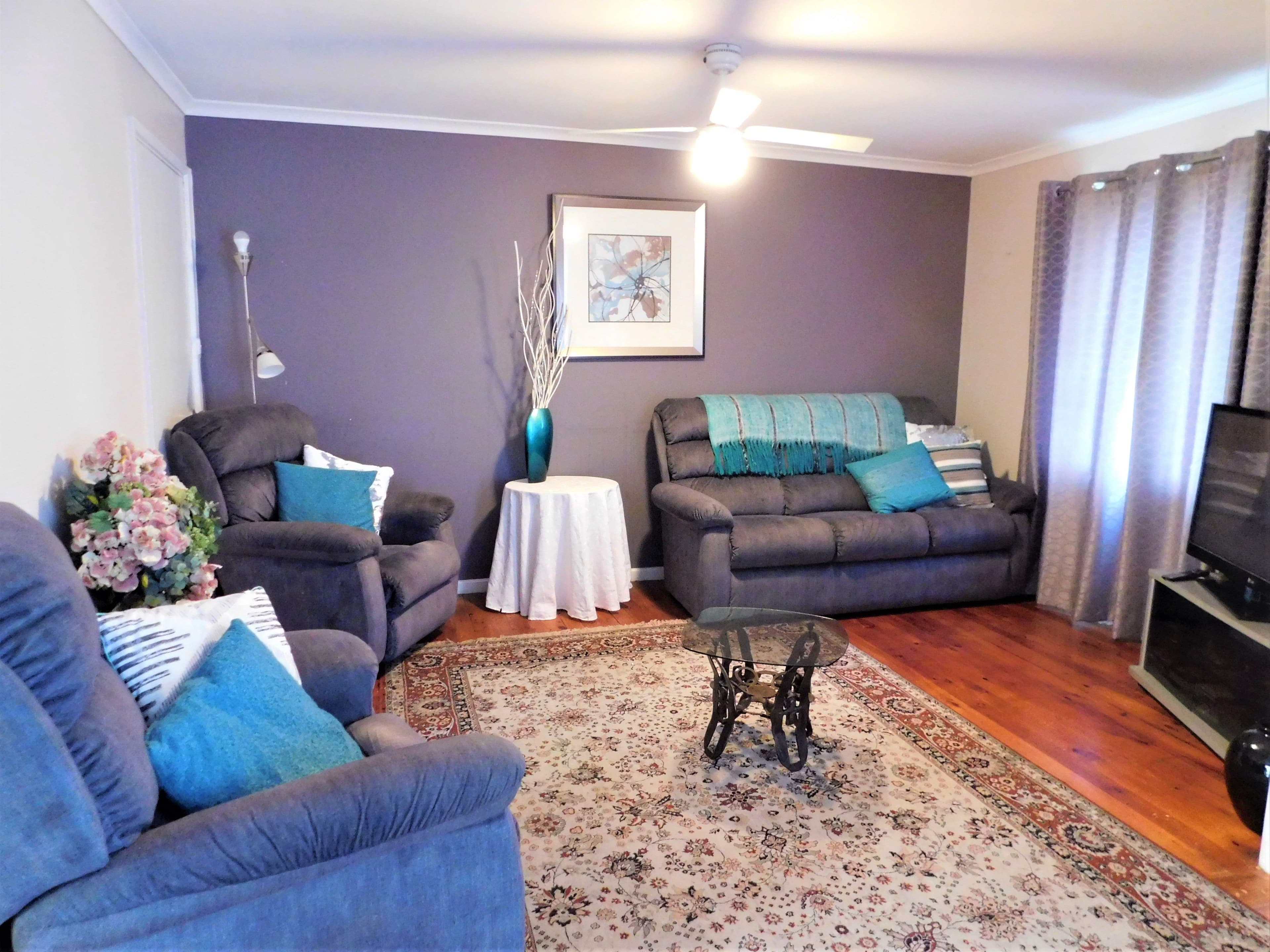7 Bertha Street, Bordertown SA 5268, Bordertown - Thumbnail 3
