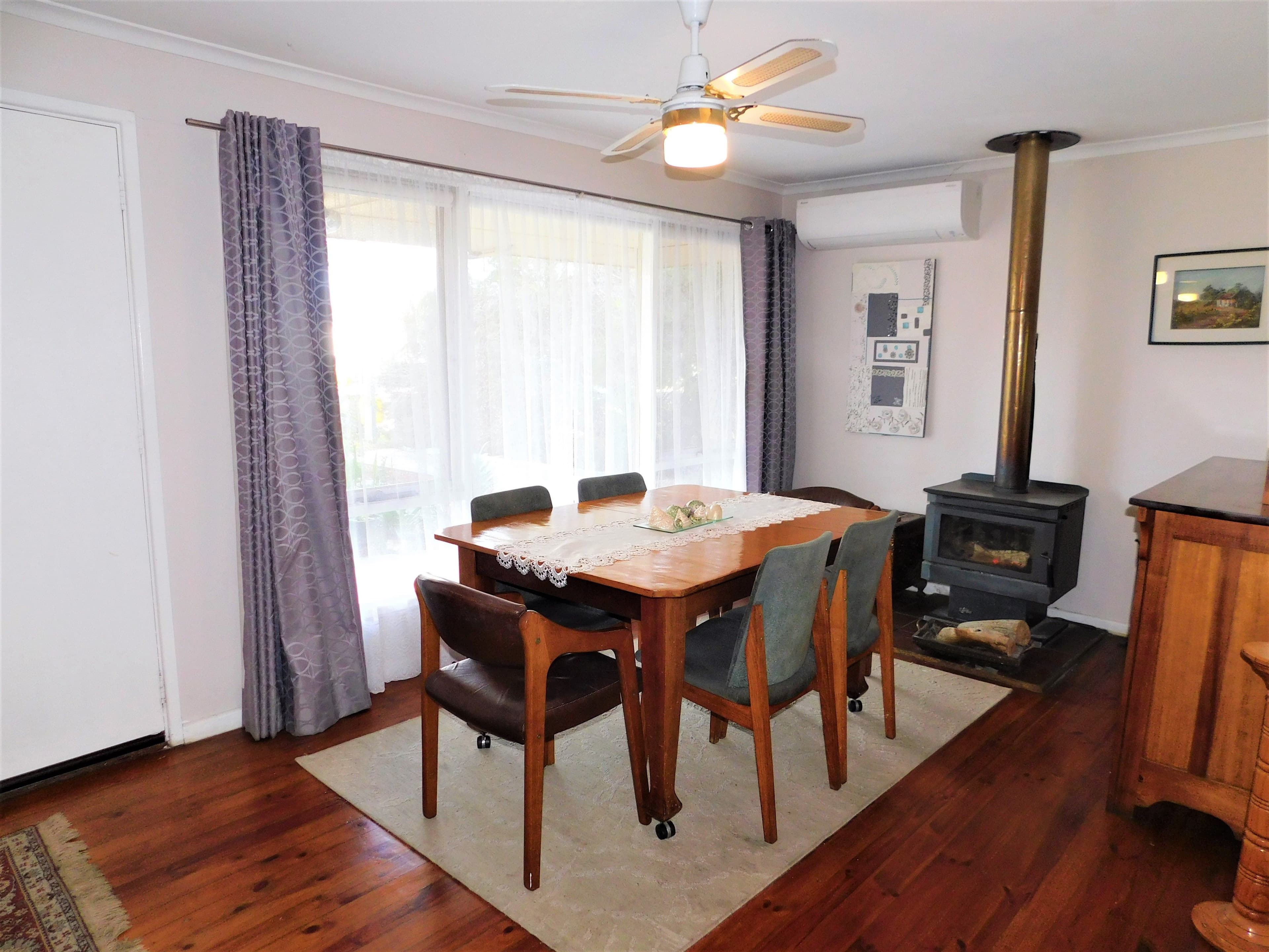7 Bertha Street, Bordertown SA 5268, Bordertown - Thumbnail 4
