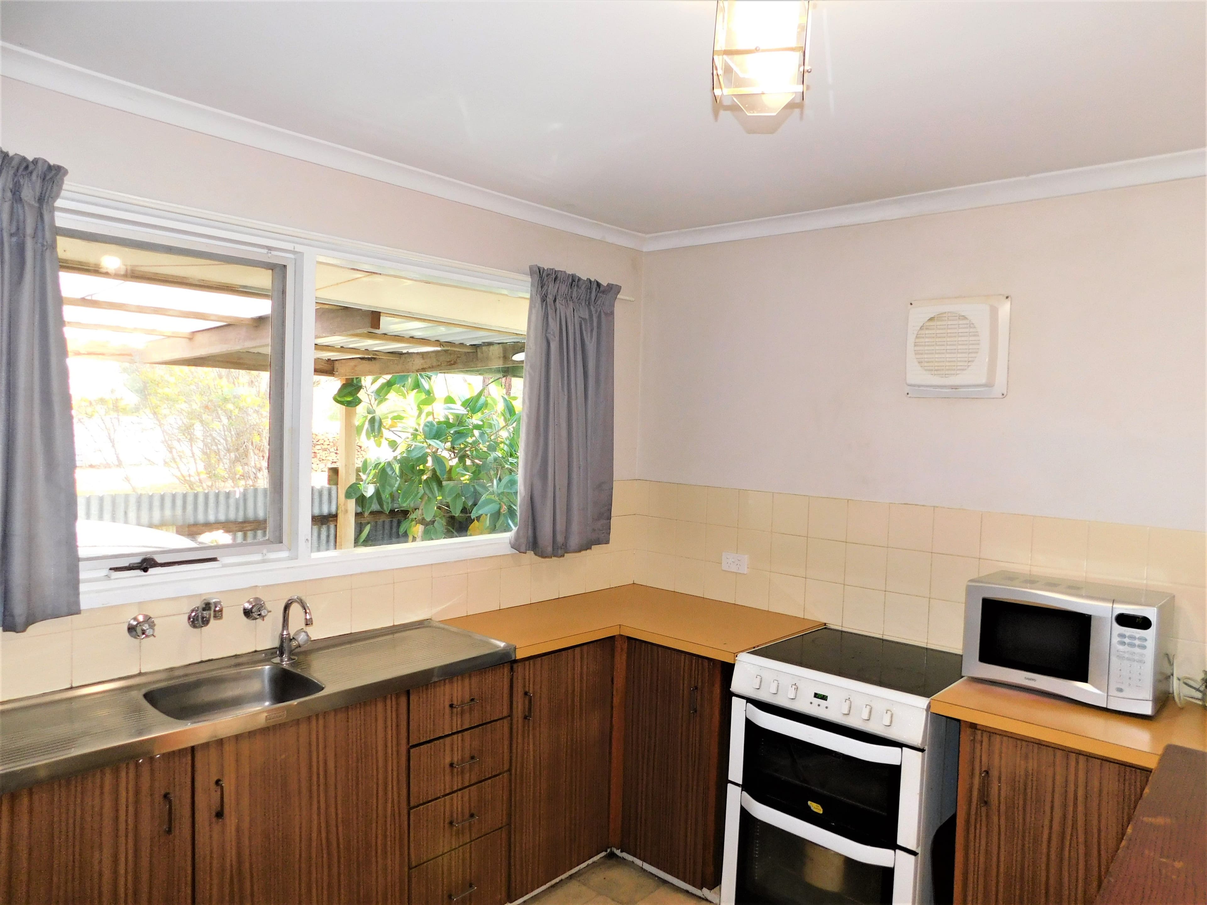 7 Bertha Street, Bordertown SA 5268, Bordertown - Thumbnail 5