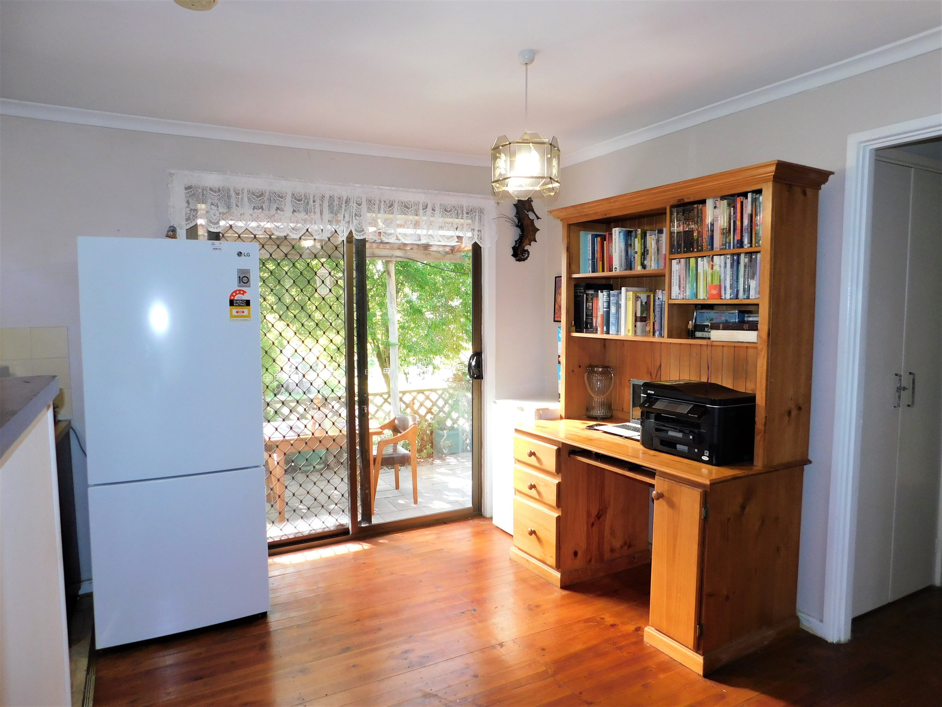 7 Bertha Street, Bordertown SA 5268, Bordertown - Thumbnail 6