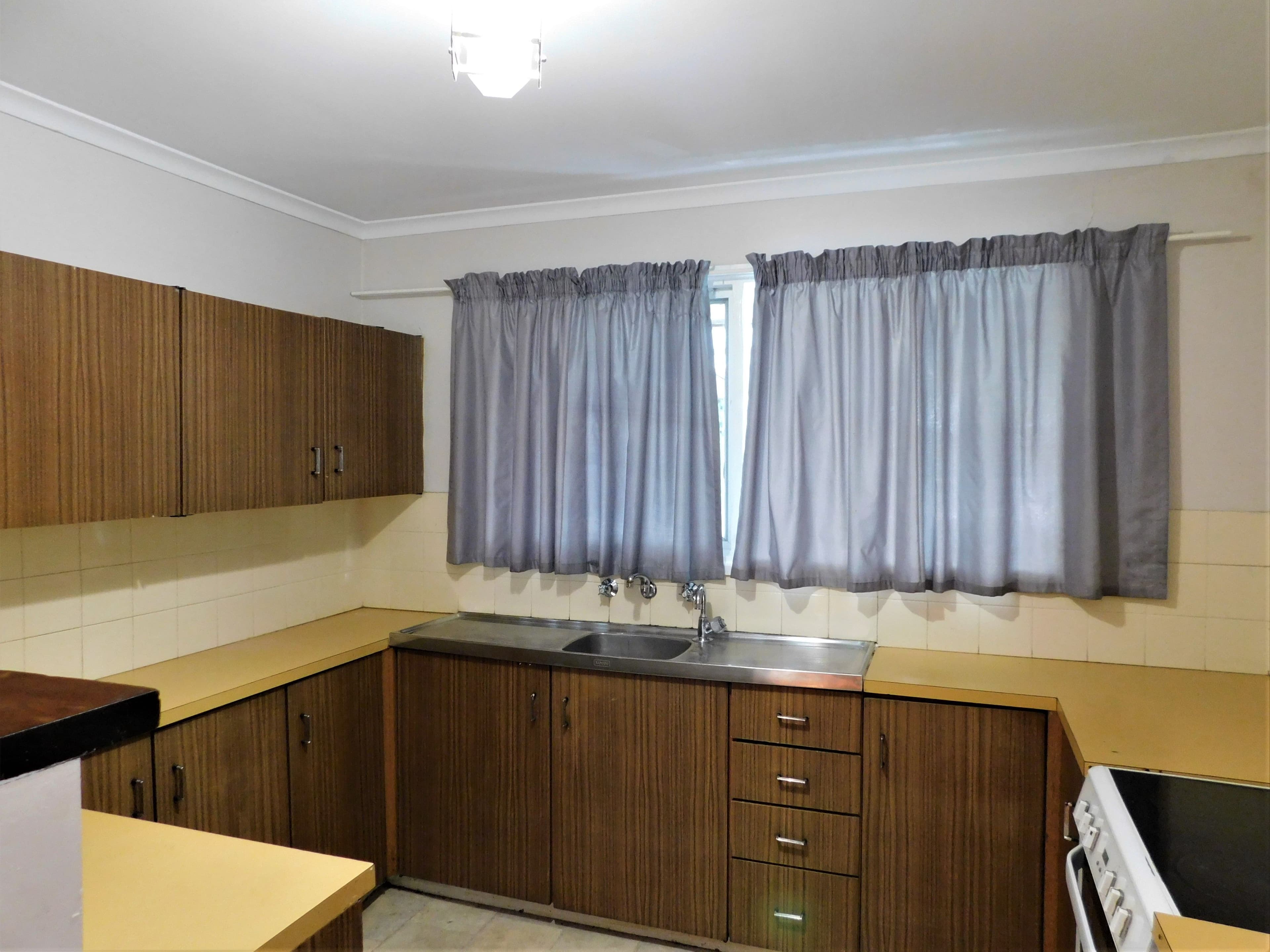 7 Bertha Street, Bordertown SA 5268, Bordertown - Thumbnail 7