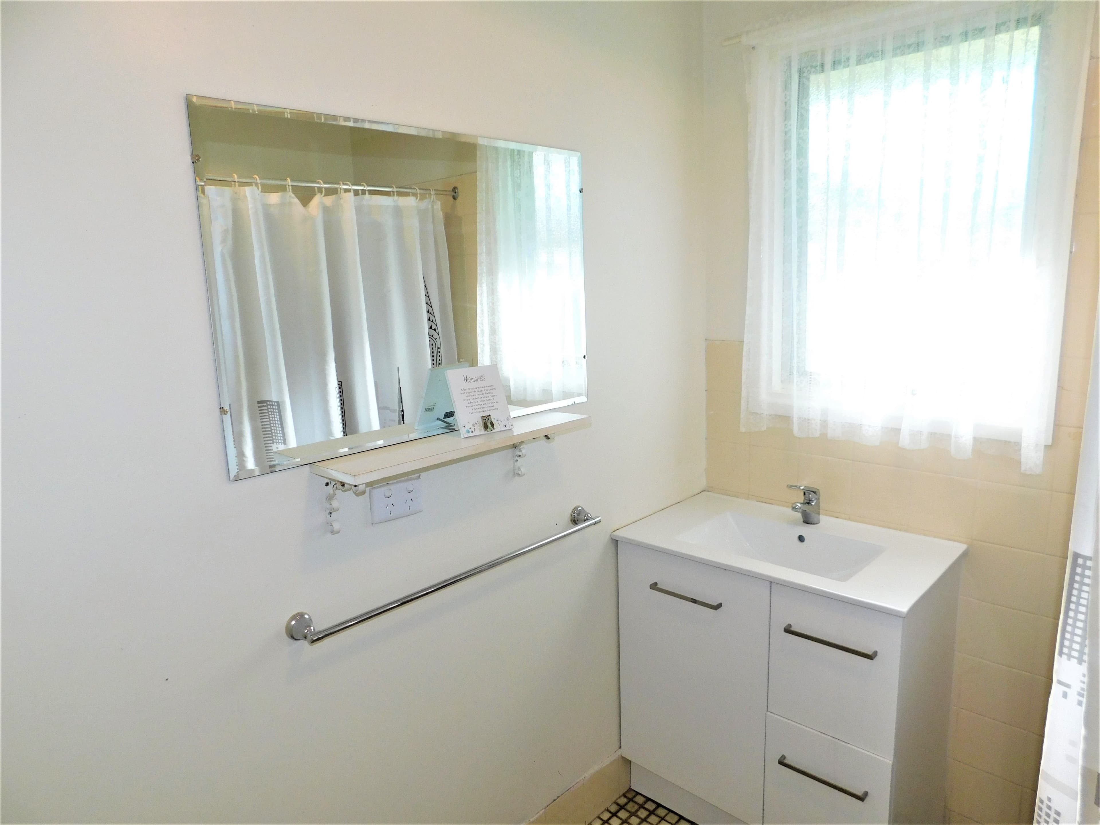 7 Bertha Street, Bordertown SA 5268, Bordertown - Thumbnail 8
