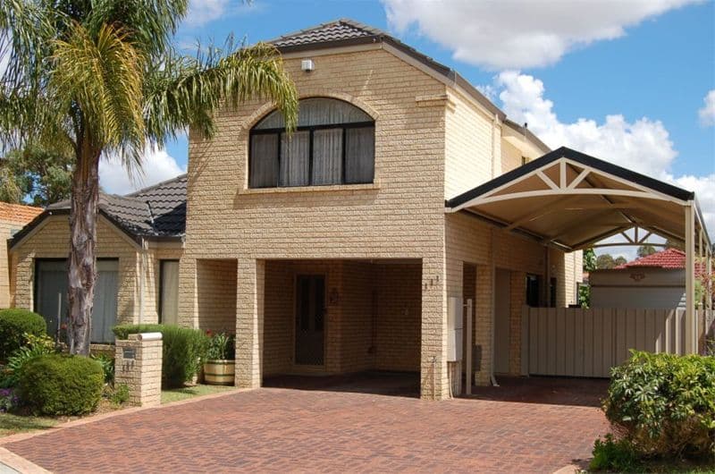 111 Tibradden Circle, ASCOT WA 6104, Ascot - Image 1