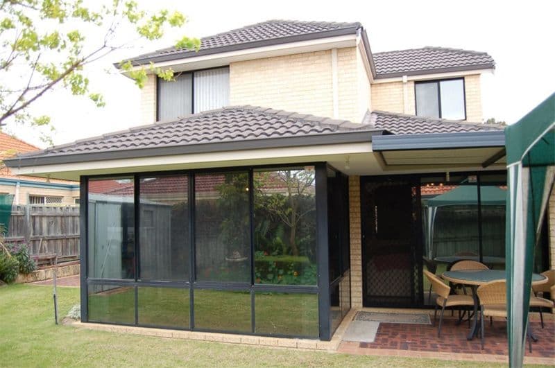 111 Tibradden Circle, ASCOT WA 6104, Ascot - Thumbnail 2