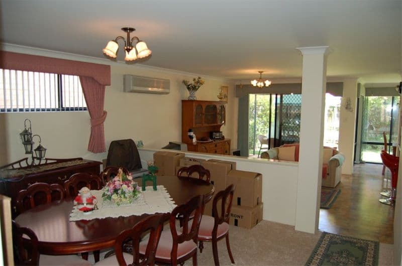 111 Tibradden Circle, ASCOT WA 6104, Ascot - Thumbnail 3