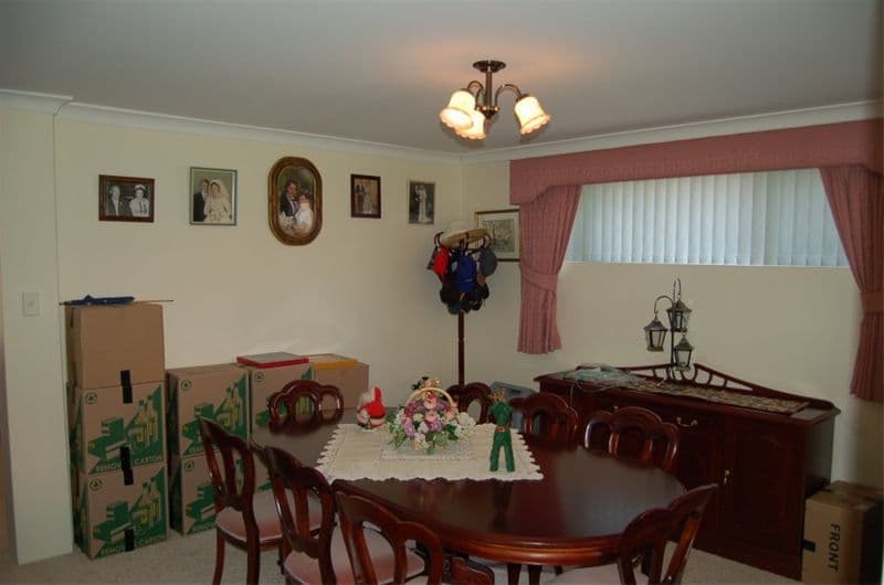 111 Tibradden Circle, ASCOT WA 6104, Ascot - Thumbnail 4
