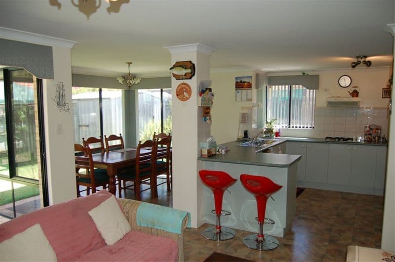 111 Tibradden Circle, ASCOT WA 6104, Ascot - Thumbnail 5