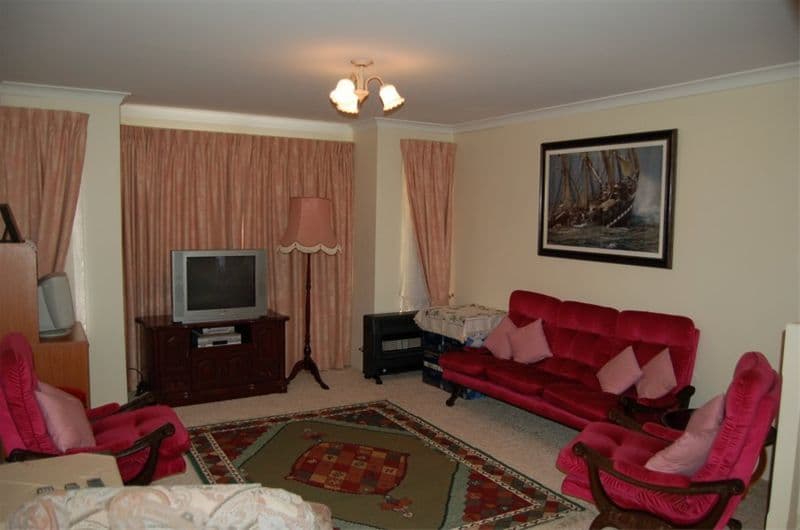 111 Tibradden Circle, ASCOT WA 6104, Ascot - Thumbnail 7