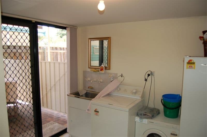 111 Tibradden Circle, ASCOT WA 6104, Ascot - Thumbnail 8