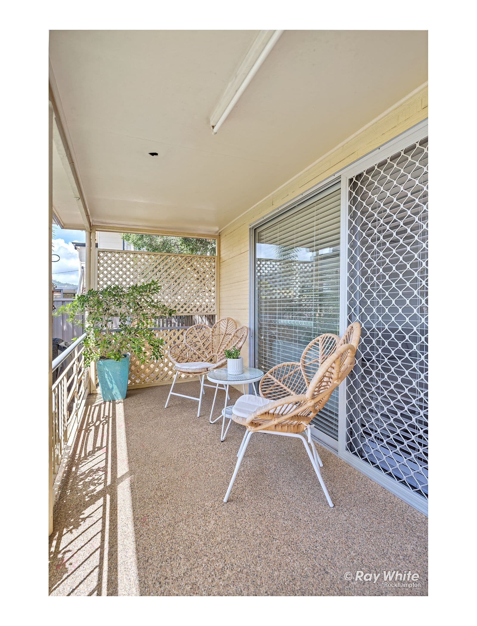 154 Talbot Street, Berserker QLD 4701, Berserker - Thumbnail 3