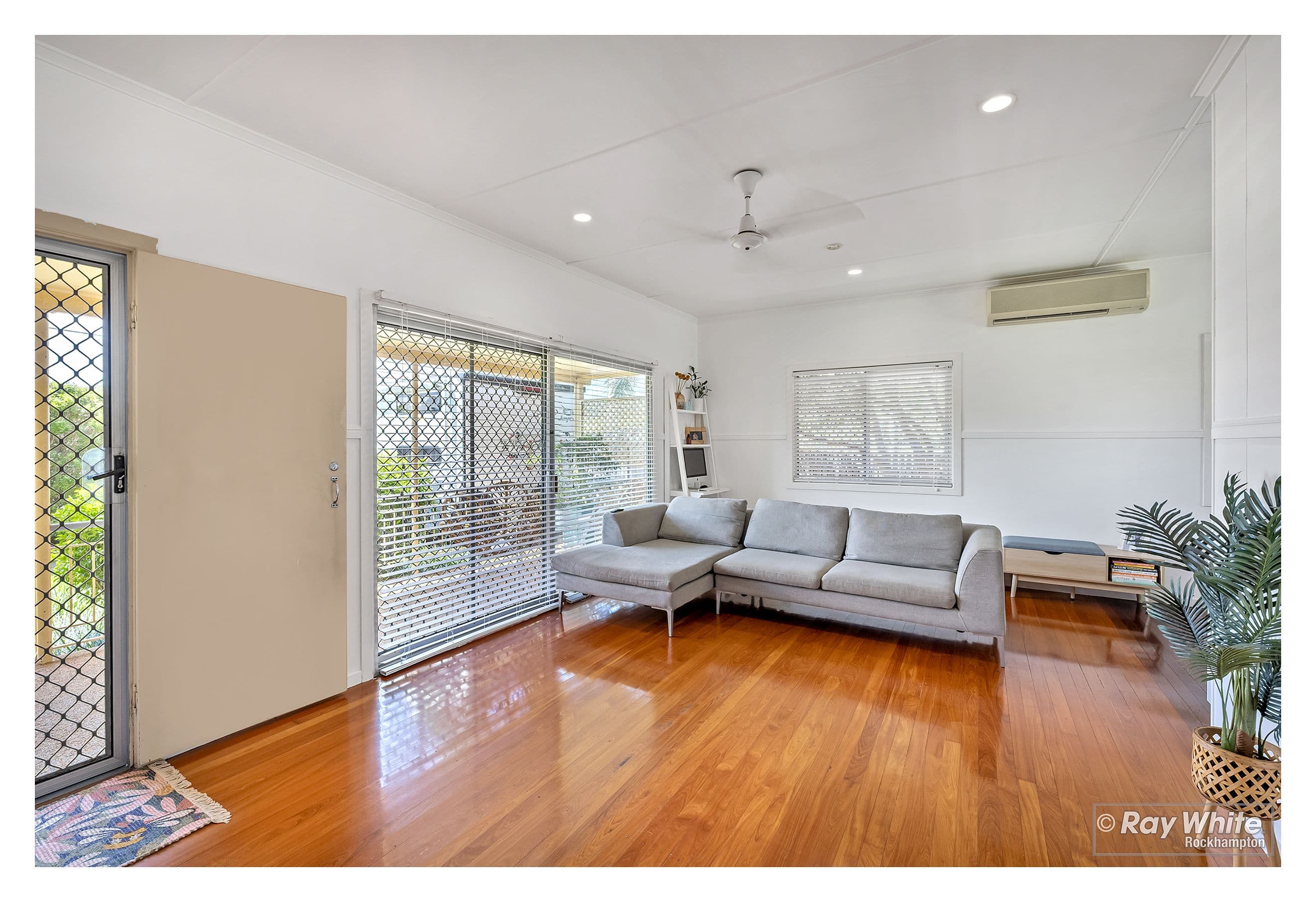 154 Talbot Street, Berserker QLD 4701, Berserker - Thumbnail 8
