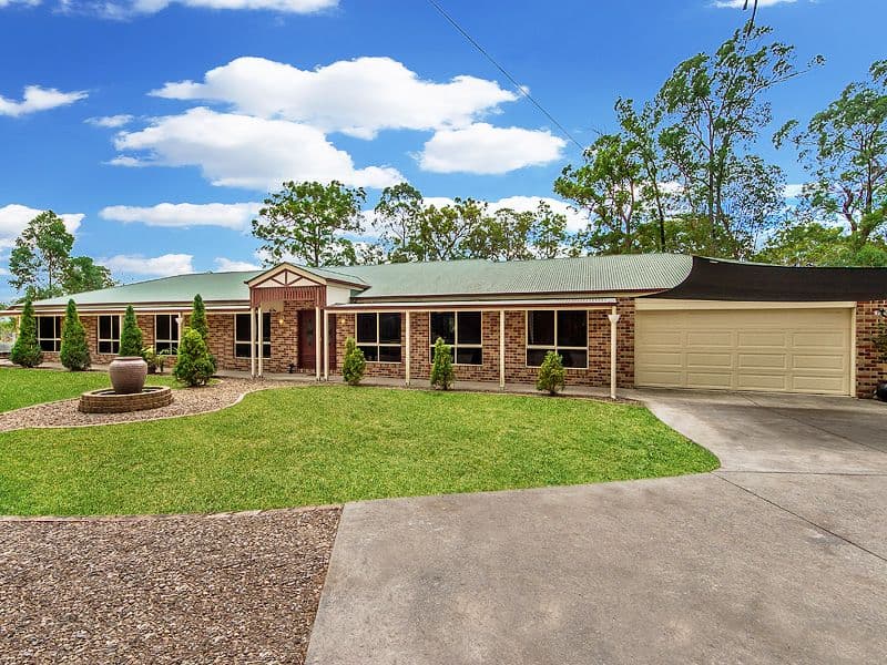 69 Coulter Road, Willow Vale QLD 4209, Willow Vale - Image 1