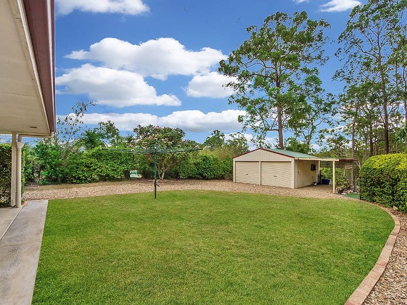 69 Coulter Road, Willow Vale QLD 4209, Willow Vale - Thumbnail 2