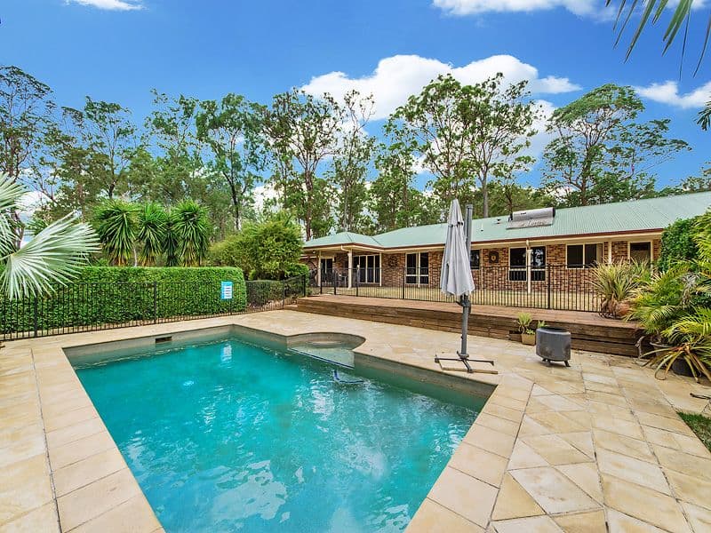 69 Coulter Road, Willow Vale QLD 4209, Willow Vale - Thumbnail 3