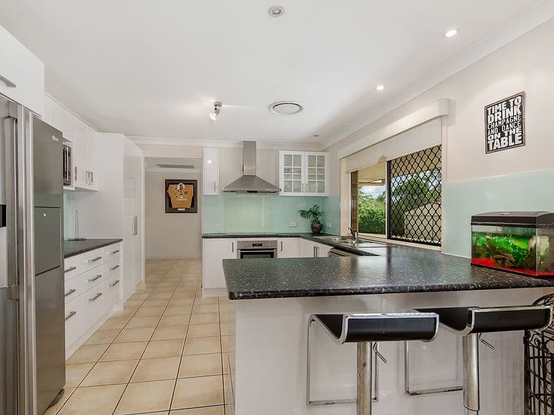 69 Coulter Road, Willow Vale QLD 4209, Willow Vale - Thumbnail 4