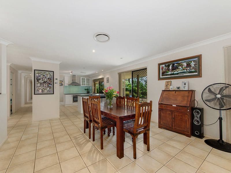 69 Coulter Road, Willow Vale QLD 4209, Willow Vale - Thumbnail 5