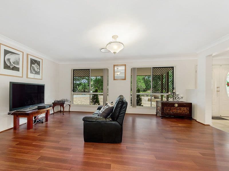 69 Coulter Road, Willow Vale QLD 4209, Willow Vale - Thumbnail 6