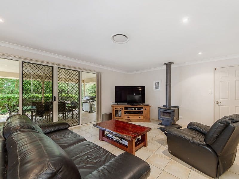 69 Coulter Road, Willow Vale QLD 4209, Willow Vale - Thumbnail 7