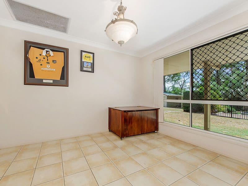 69 Coulter Road, Willow Vale QLD 4209, Willow Vale - Thumbnail 8