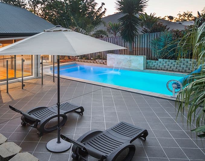 49 Impeccable Circuit, COOMERA WATERS QLD 4209, Coomera - Image 1