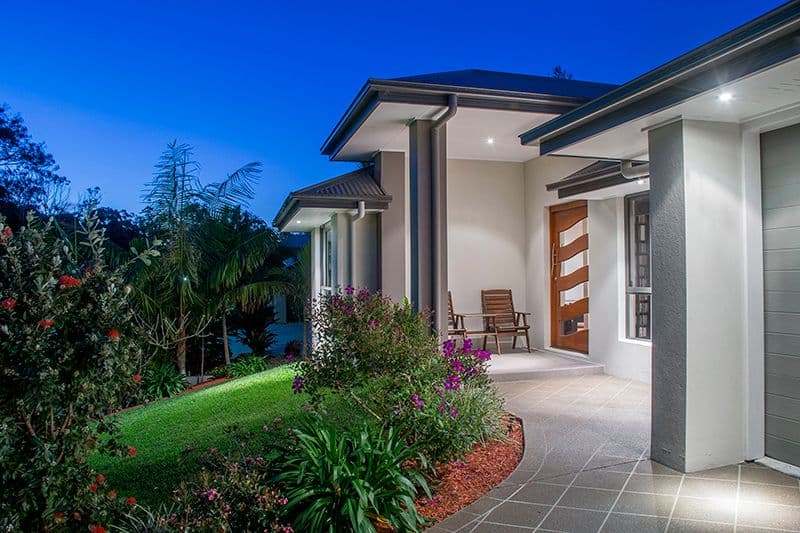 49 Impeccable Circuit, COOMERA WATERS QLD 4209, Coomera - Thumbnail 3