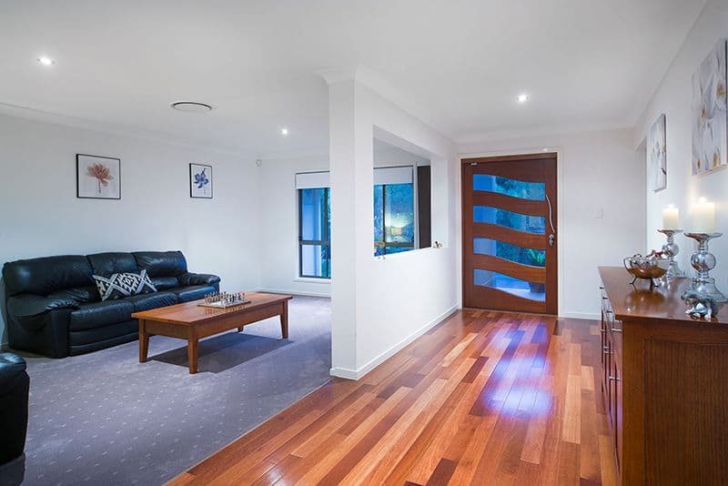 49 Impeccable Circuit, COOMERA WATERS QLD 4209, Coomera - Thumbnail 5