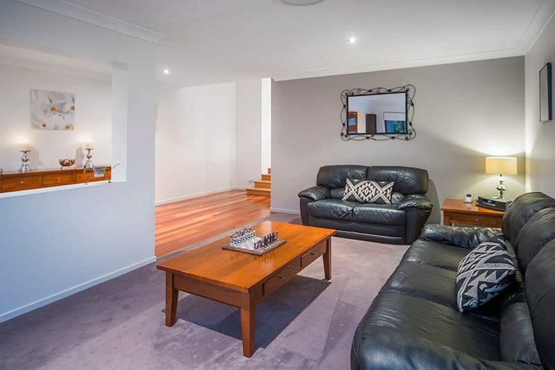 49 Impeccable Circuit, COOMERA WATERS QLD 4209, Coomera - Thumbnail 6