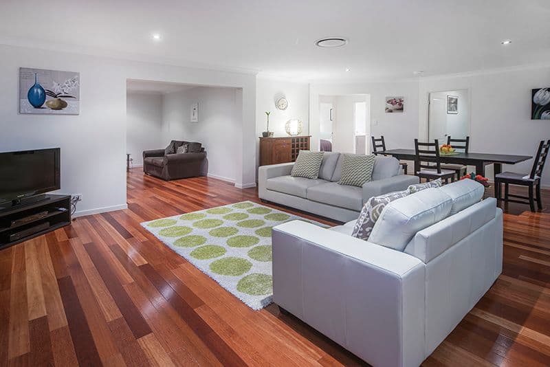 49 Impeccable Circuit, COOMERA WATERS QLD 4209, Coomera - Thumbnail 7