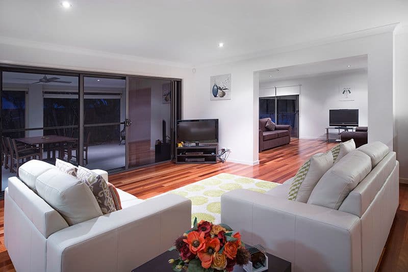 49 Impeccable Circuit, COOMERA WATERS QLD 4209, Coomera - Thumbnail 8