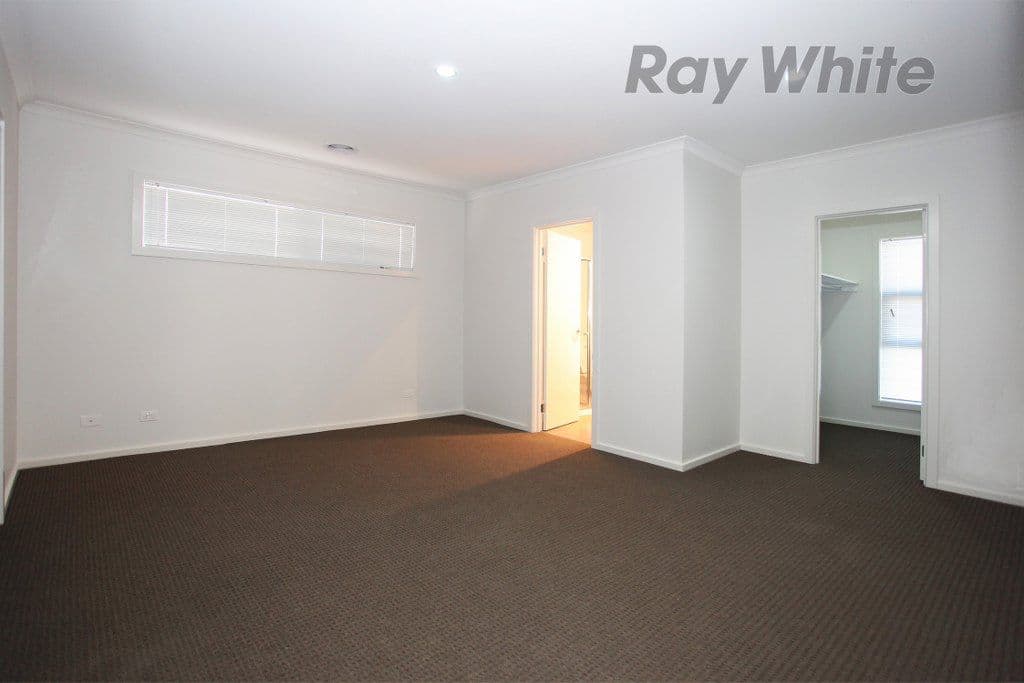 5 Baker Street, POINT COOK VIC 3030, Point Cook - Thumbnail 5