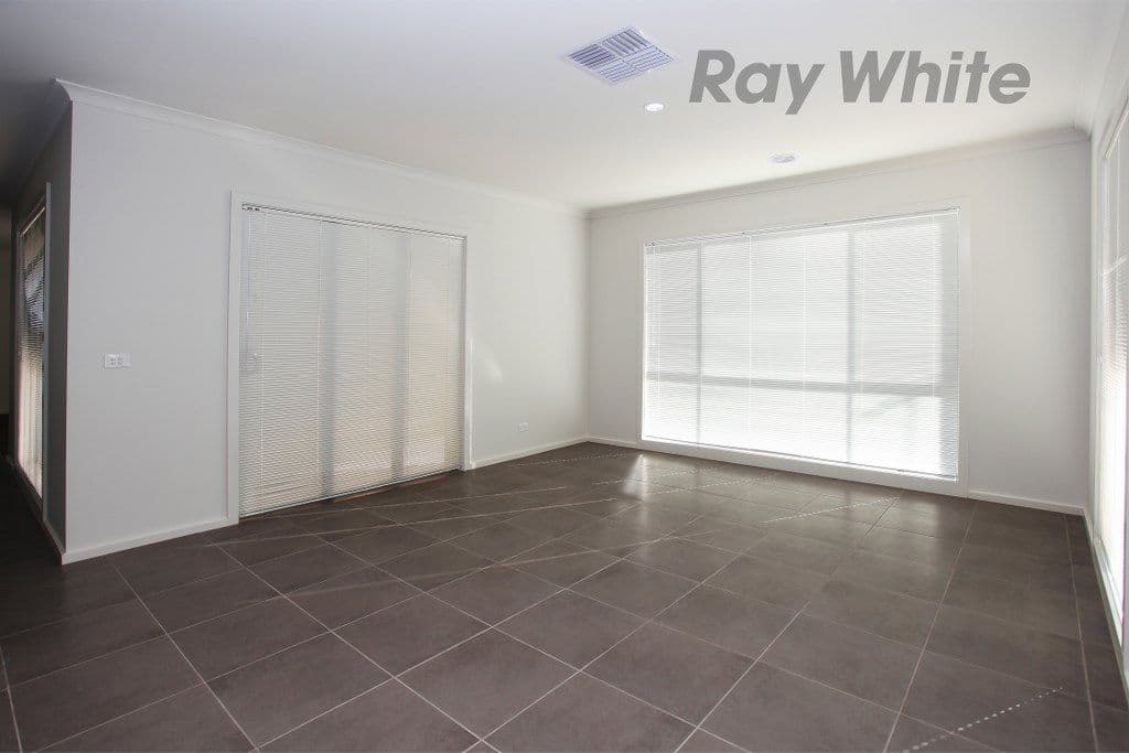 5 Baker Street, POINT COOK VIC 3030, Point Cook - Thumbnail 7