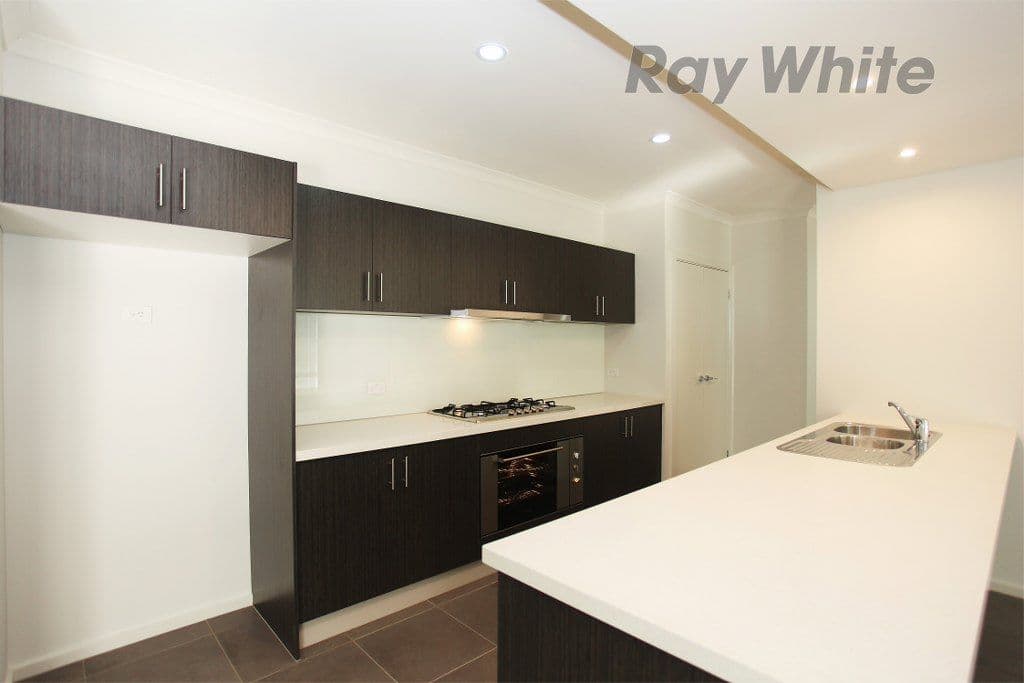 5 Baker Street, POINT COOK VIC 3030, Point Cook - Thumbnail 8