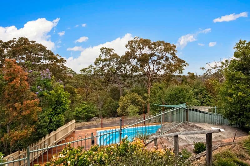 1 Priest Place, BARDEN RIDGE NSW 2234, Barden Ridge - Thumbnail 2