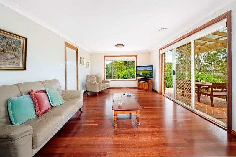 1 Priest Place, BARDEN RIDGE NSW 2234, Barden Ridge - Thumbnail 3