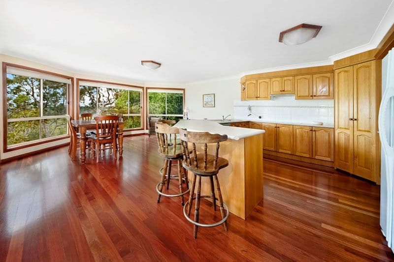 1 Priest Place, BARDEN RIDGE NSW 2234, Barden Ridge - Thumbnail 4
