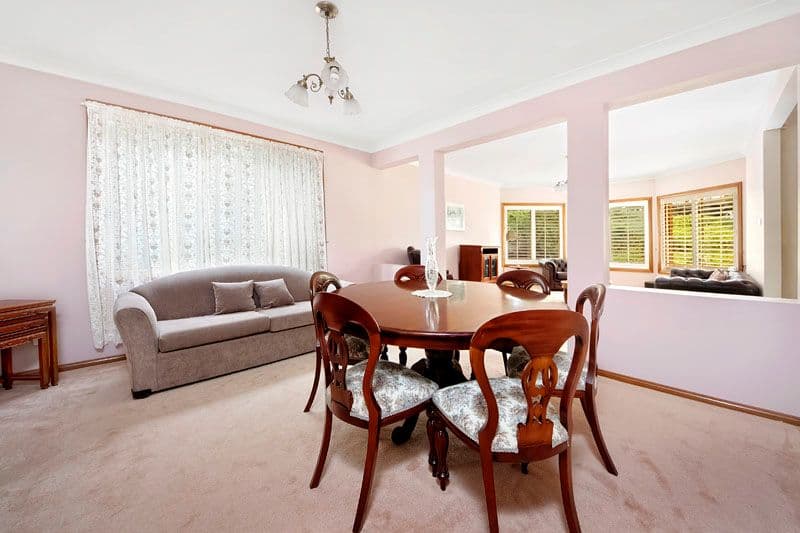 1 Priest Place, BARDEN RIDGE NSW 2234, Barden Ridge - Thumbnail 5