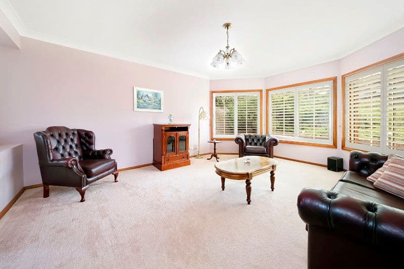 1 Priest Place, BARDEN RIDGE NSW 2234, Barden Ridge - Thumbnail 6