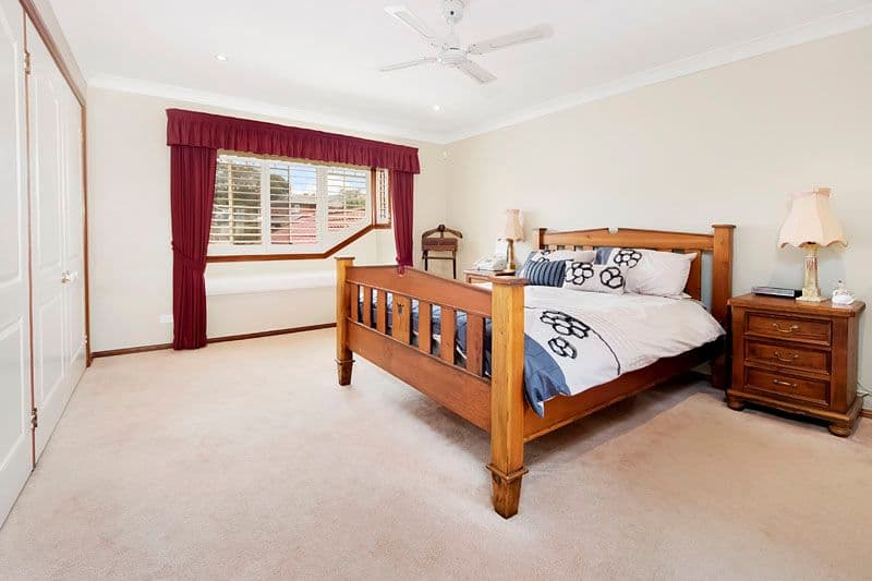 1 Priest Place, BARDEN RIDGE NSW 2234, Barden Ridge - Thumbnail 7