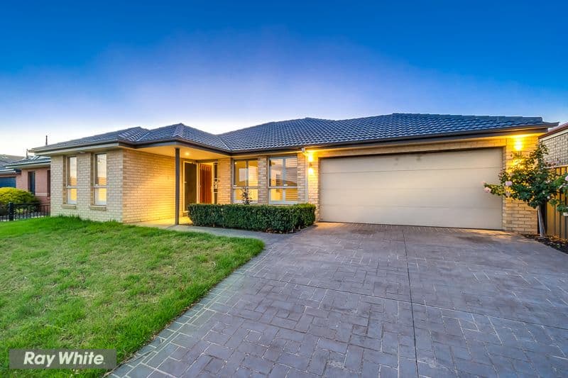 15 DANFIELD Drive, Tarneit VIC 3029, Tarneit - Image 1