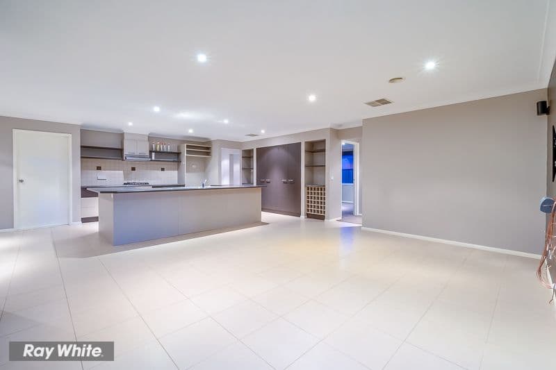 15 DANFIELD Drive, Tarneit VIC 3029, Tarneit - Thumbnail 5