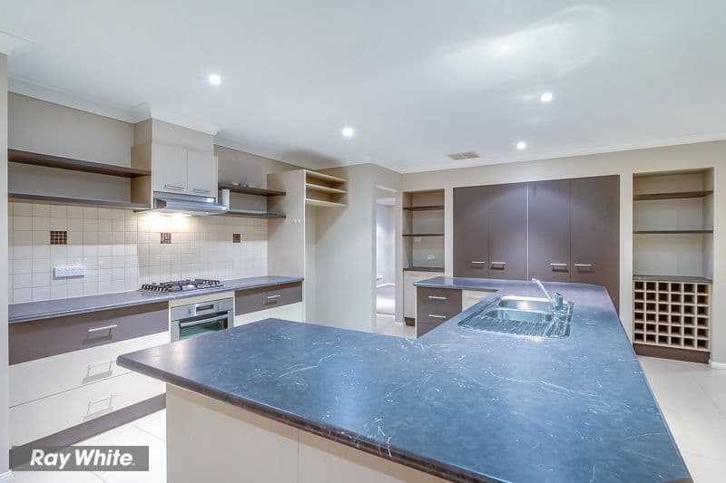 15 DANFIELD Drive, Tarneit VIC 3029, Tarneit - Thumbnail 6