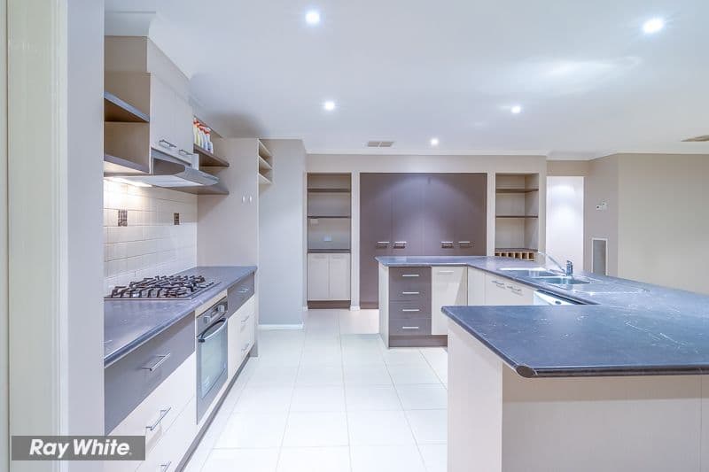 15 DANFIELD Drive, Tarneit VIC 3029, Tarneit - Thumbnail 8