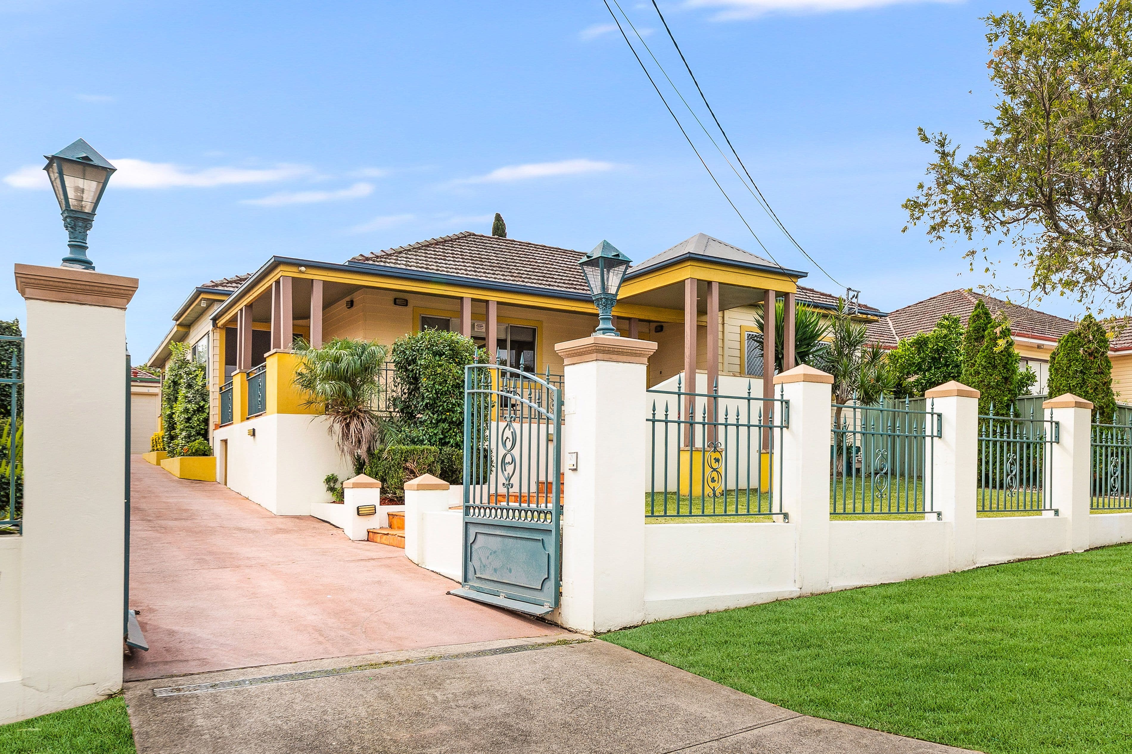 12 Charlton Street, Yagoona NSW 2199, Yagoona - Image 1